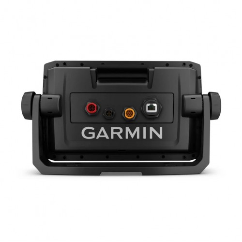 Garmin echoMap UHD 92sv s GT54UHD krmenom sondom